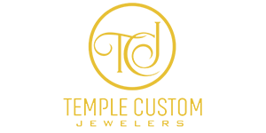 Temple Custom Jewelers